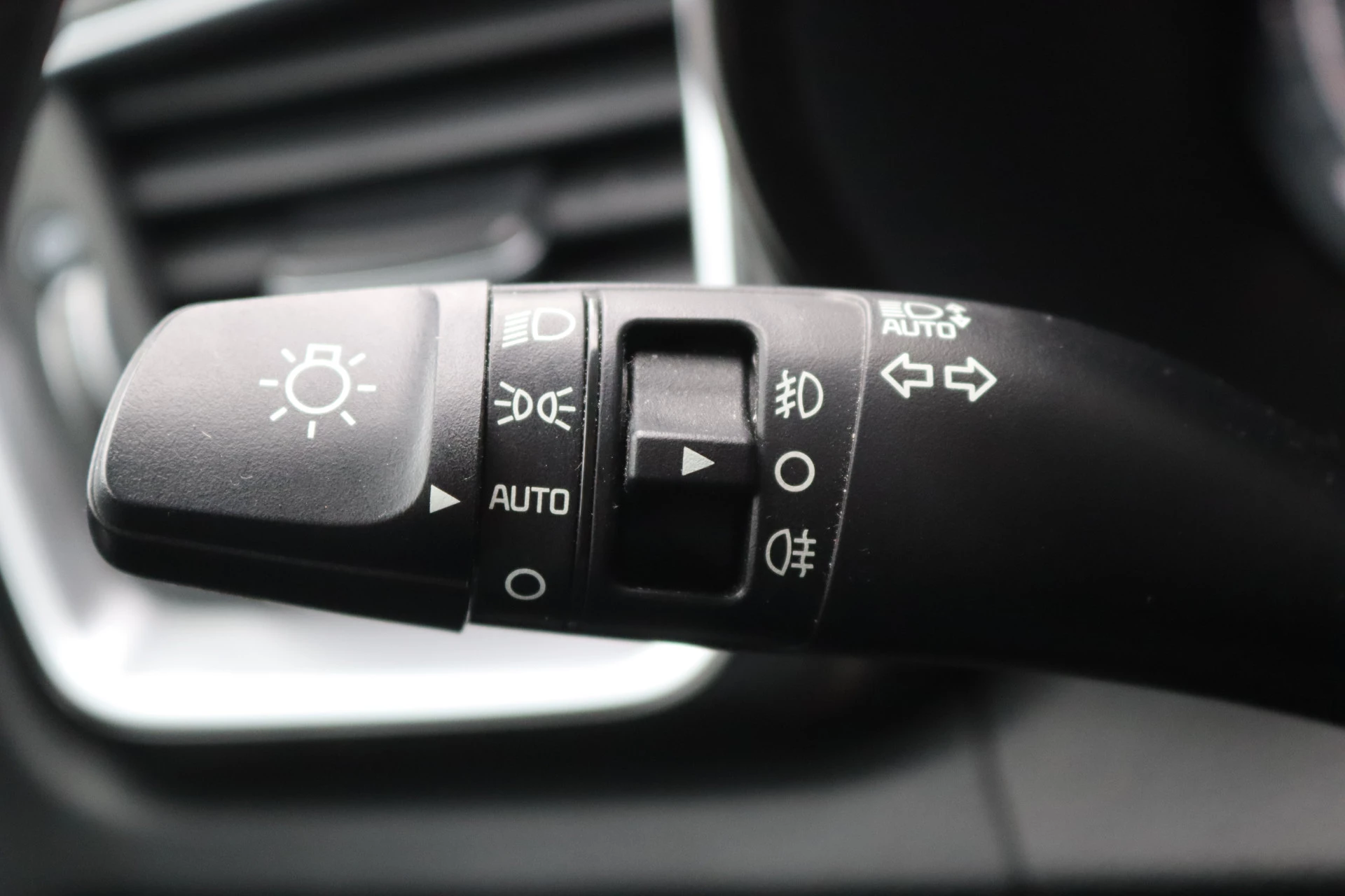 Hoofdafbeelding Kia XCeed
