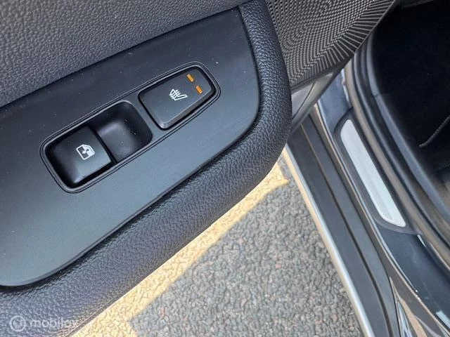 Hoofdafbeelding Kia XCeed