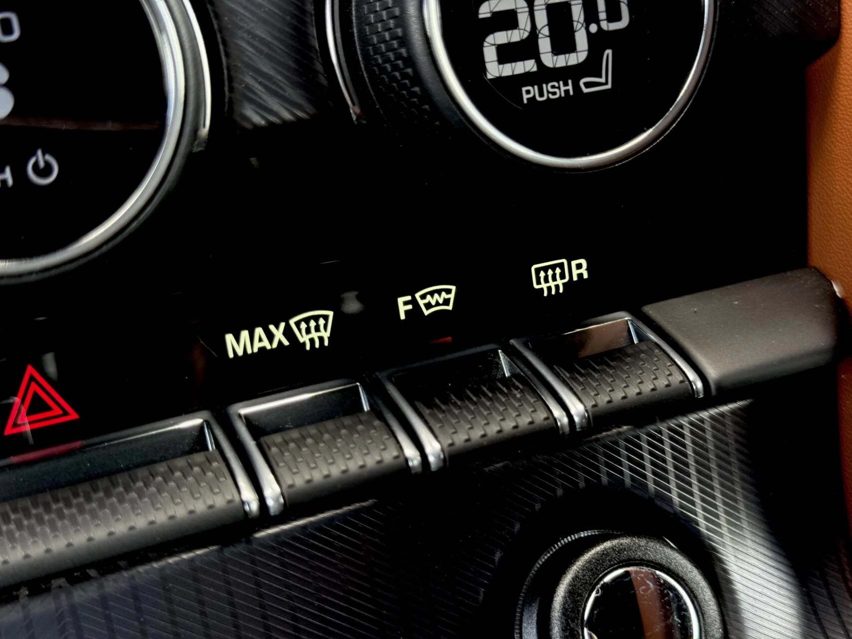 Hoofdafbeelding Jaguar F-Type