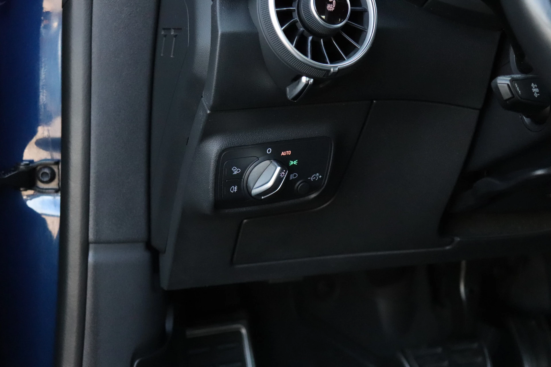 Hoofdafbeelding Audi TT