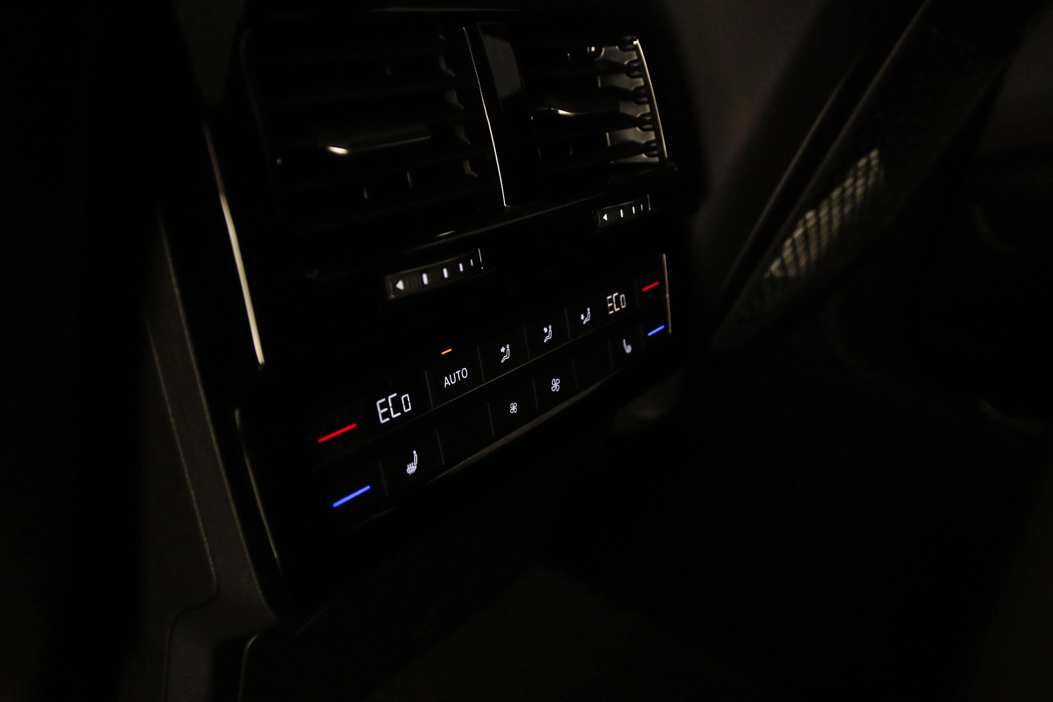 Hoofdafbeelding Volkswagen Touareg