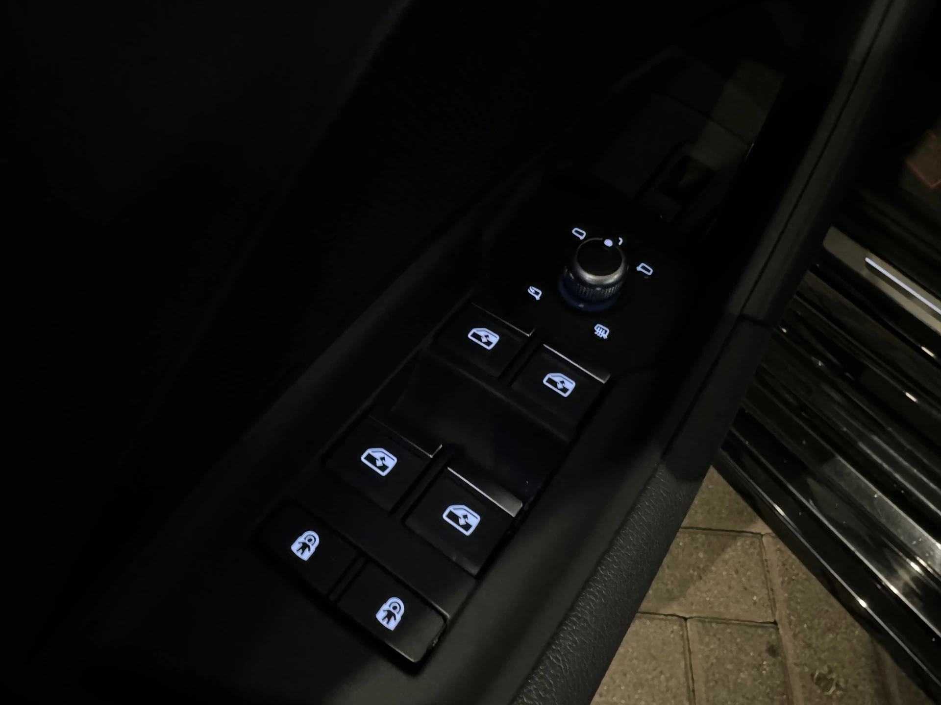 Hoofdafbeelding Audi RS3