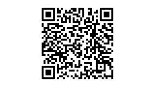 Citroën C3 1.2 VTI Collection Airco Cruise Elek Pakket