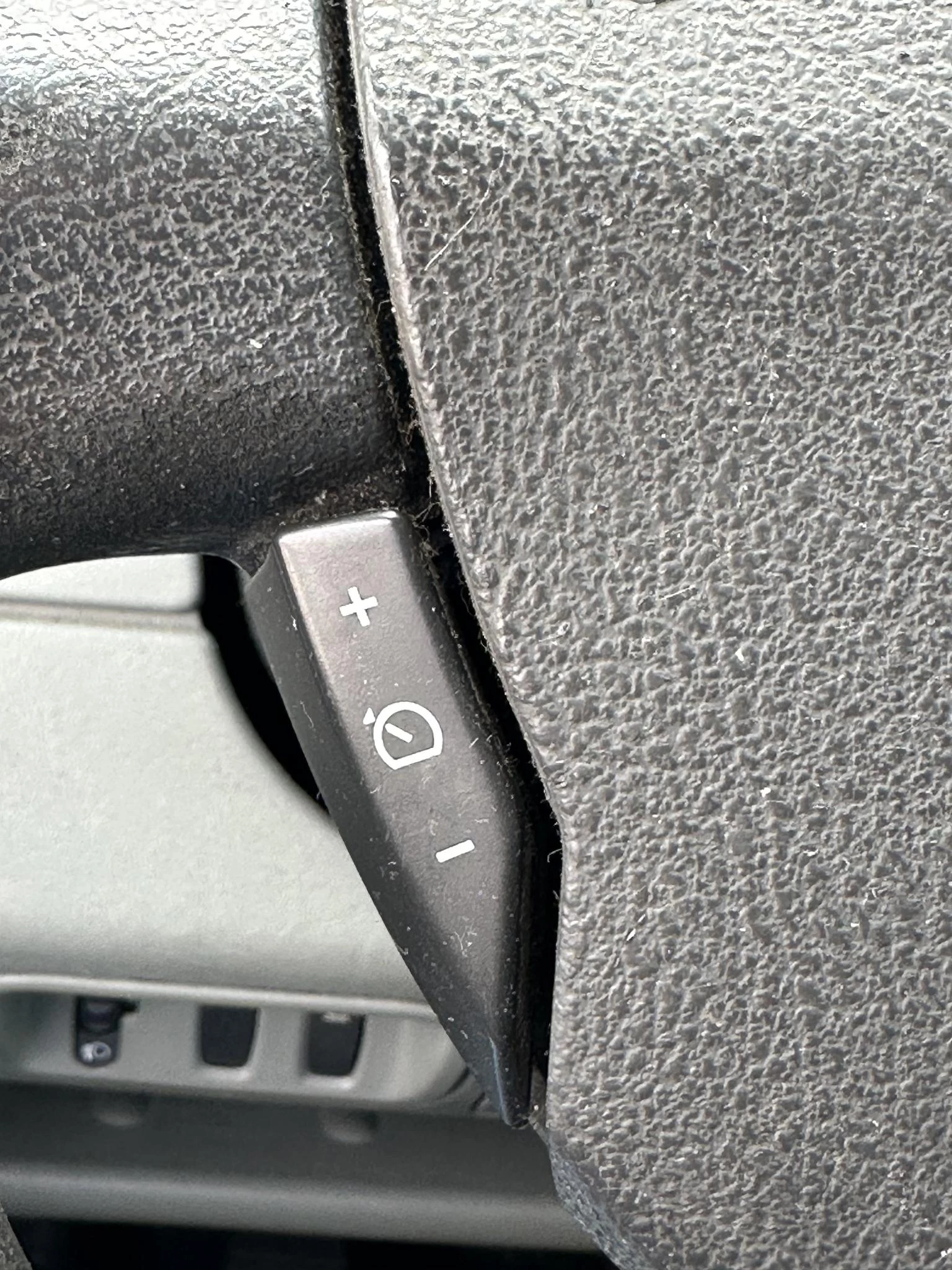 Hoofdafbeelding Nissan Primastar