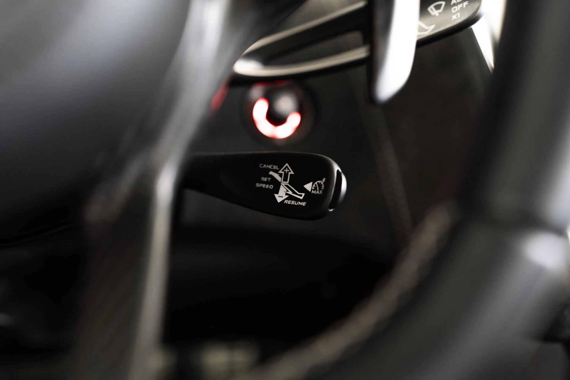 Hoofdafbeelding McLaren 570GT
