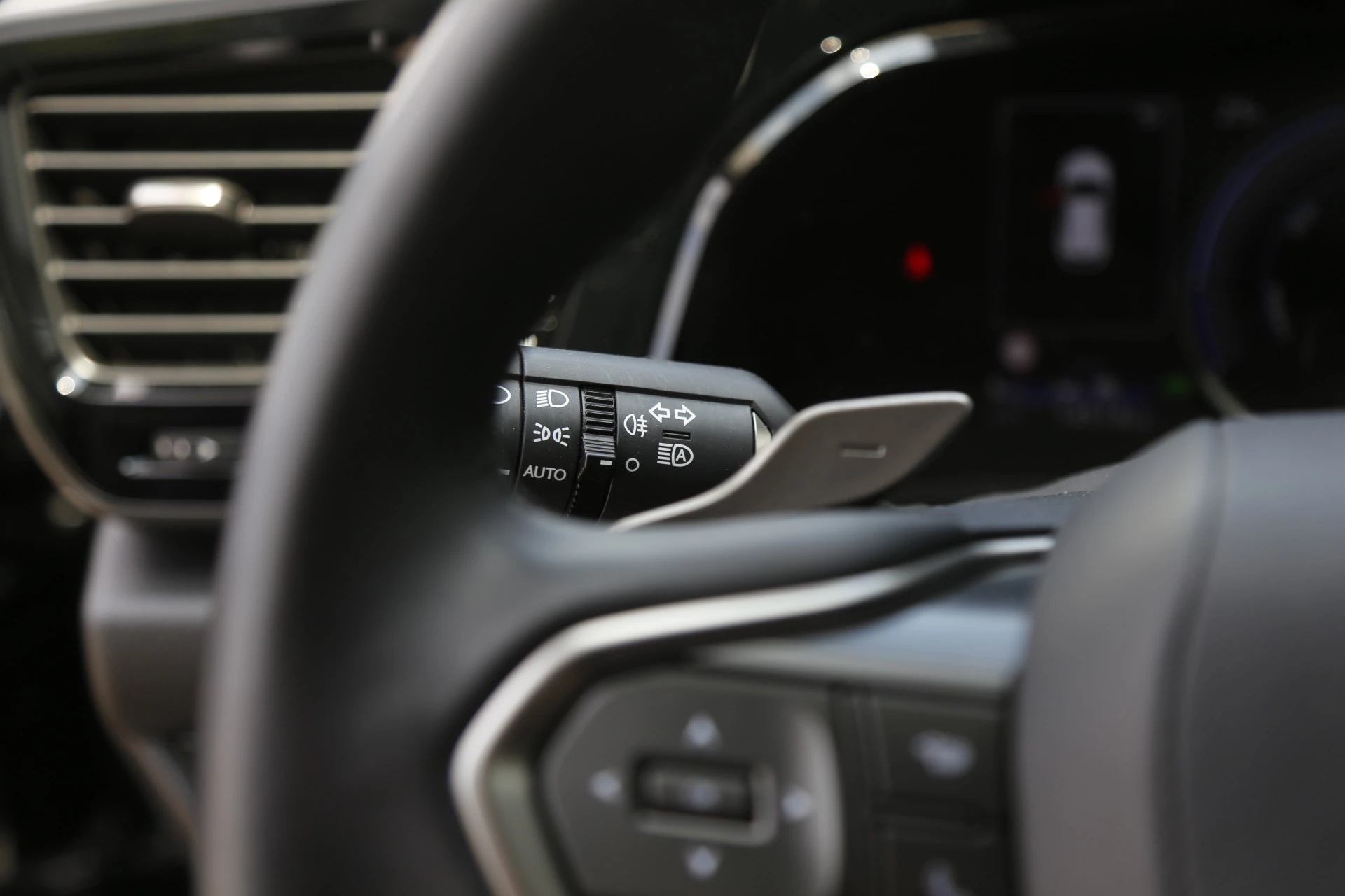 Hoofdafbeelding Lexus NX