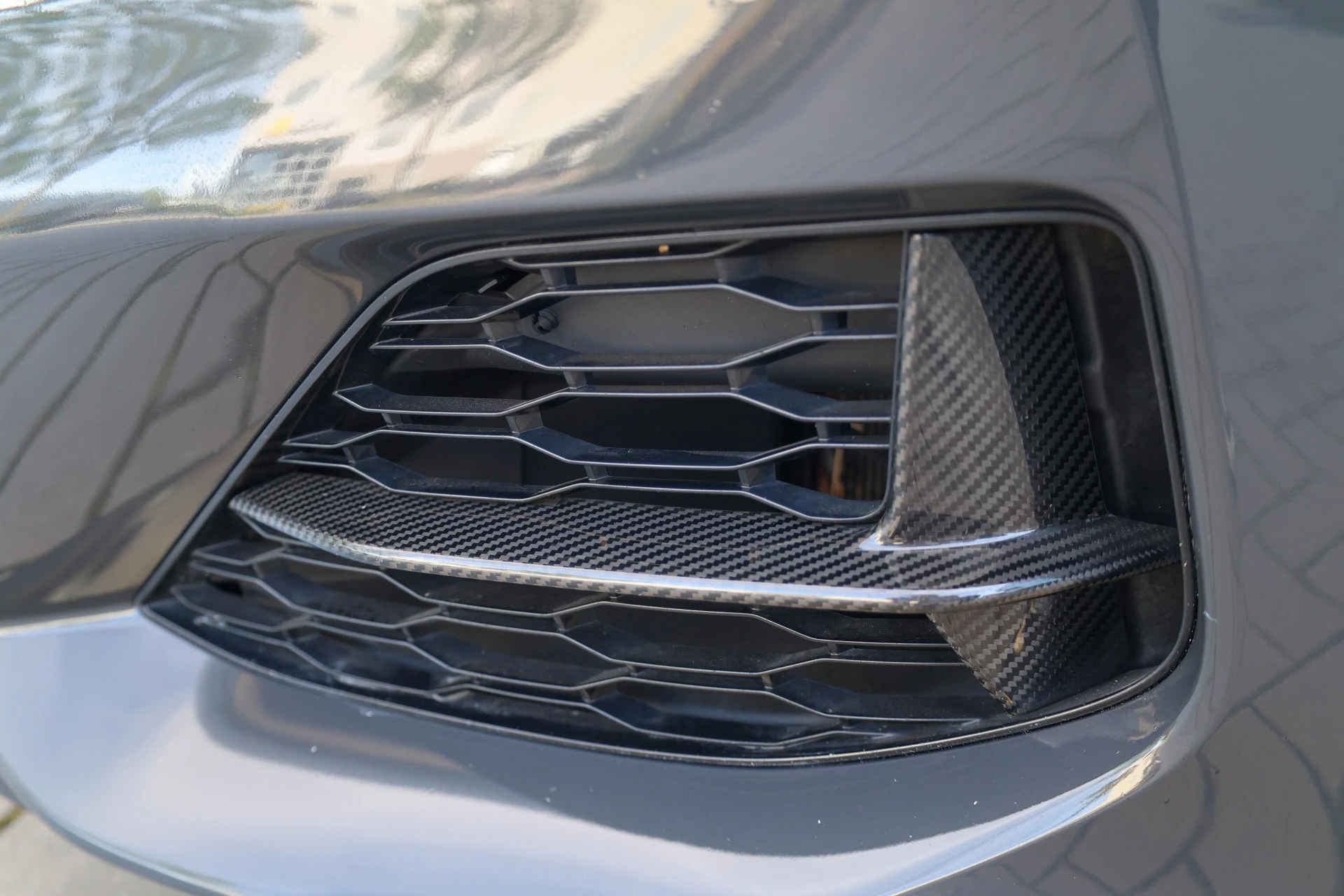 Hoofdafbeelding BMW 8 Serie