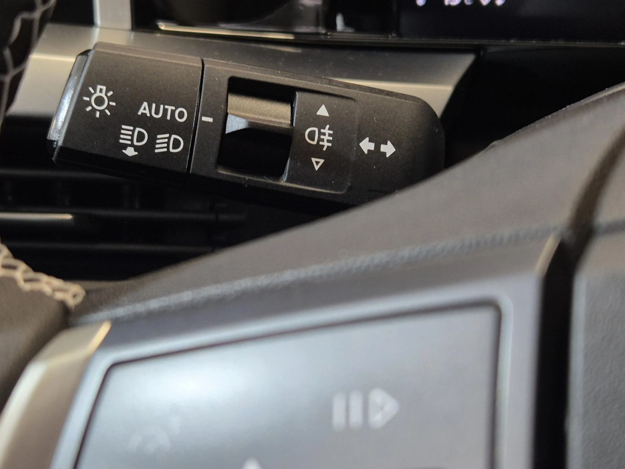 Hoofdafbeelding Opel Frontera