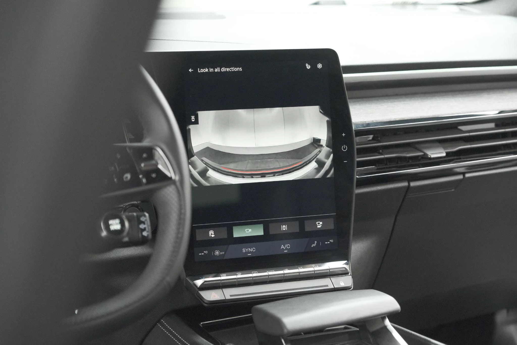 Hoofdafbeelding Renault Austral