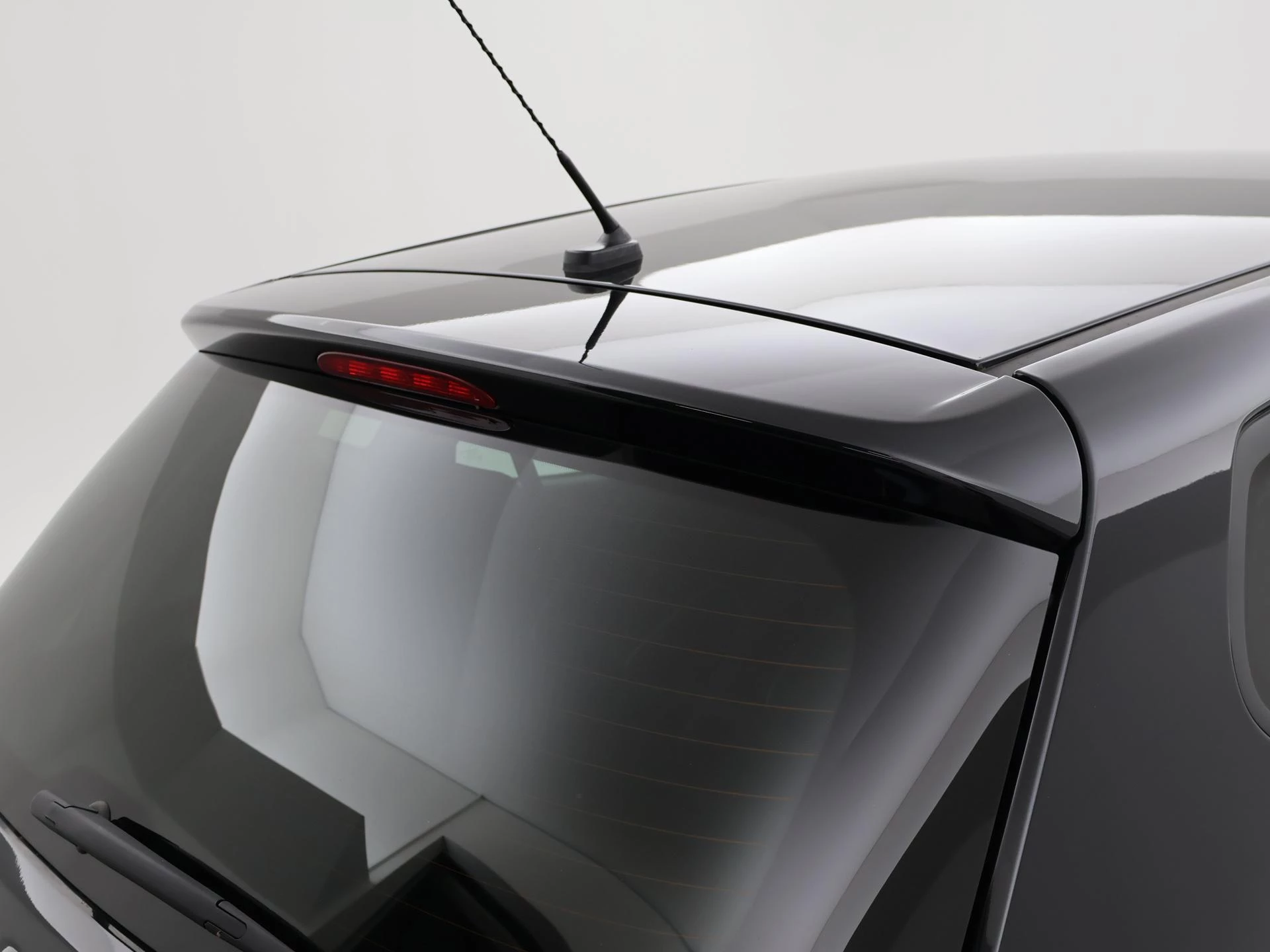 Hoofdafbeelding Kia Venga