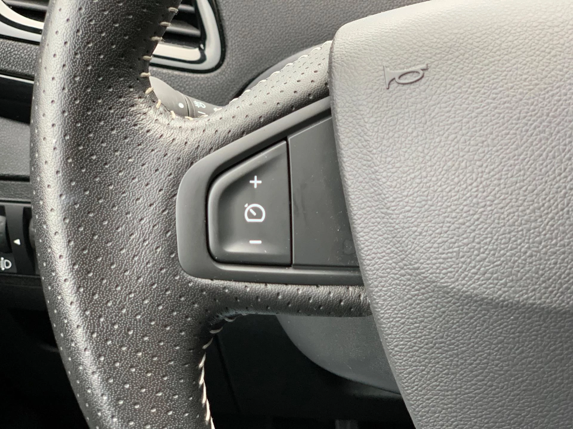 Hoofdafbeelding Renault Scénic
