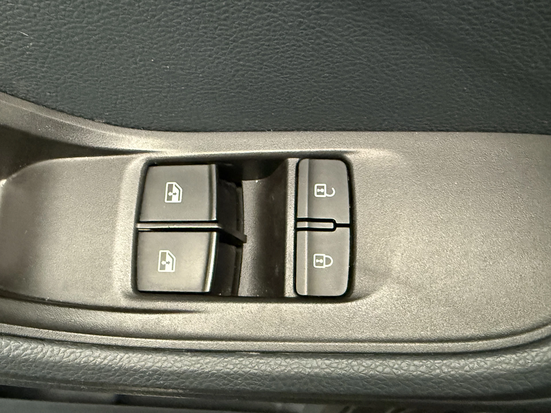 Hoofdafbeelding Maxus eDeliver3