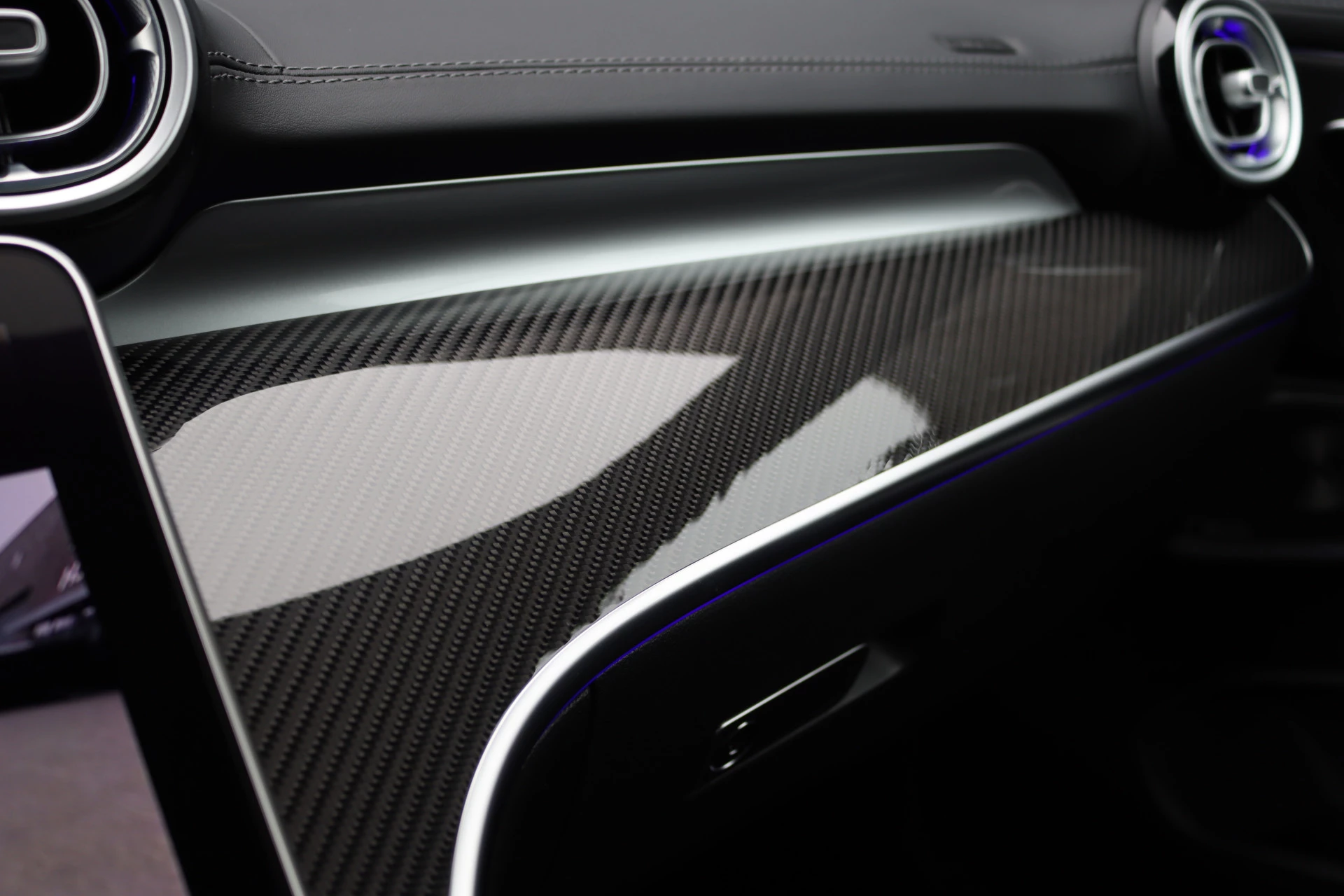 Hoofdafbeelding Mercedes-Benz CLE