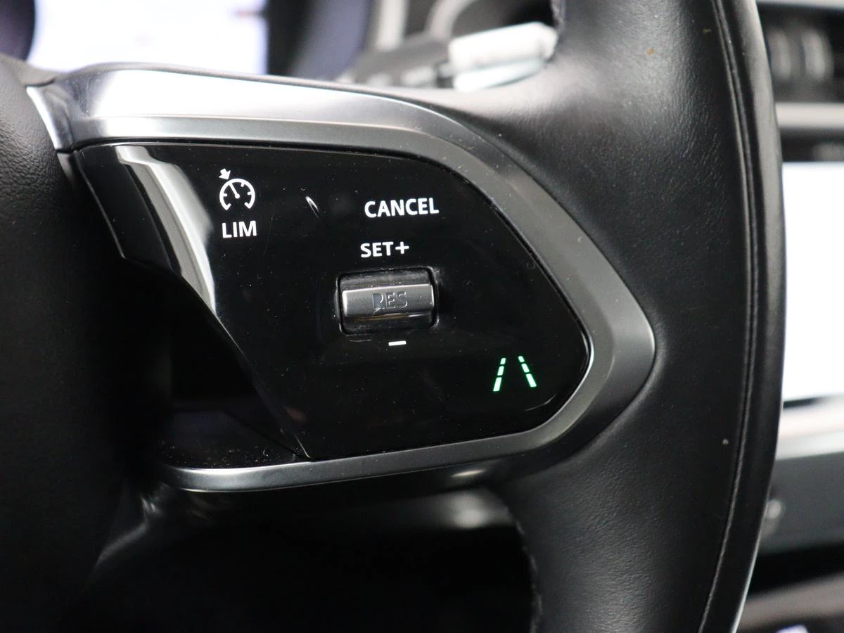 Hoofdafbeelding Jaguar I-PACE