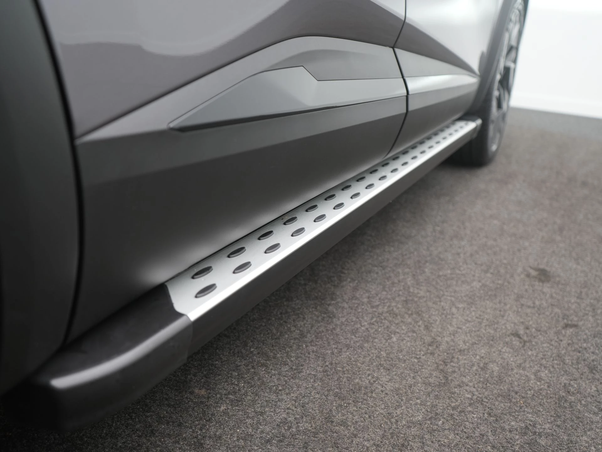 Hoofdafbeelding Renault Symbioz