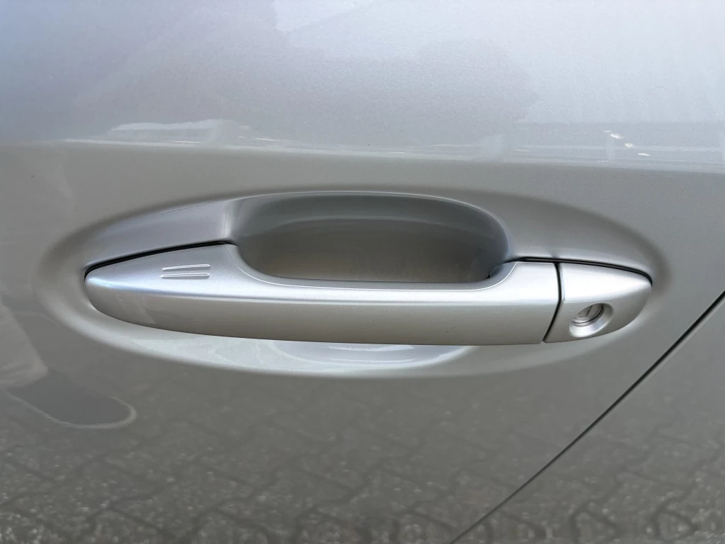 Hoofdafbeelding Toyota Prius