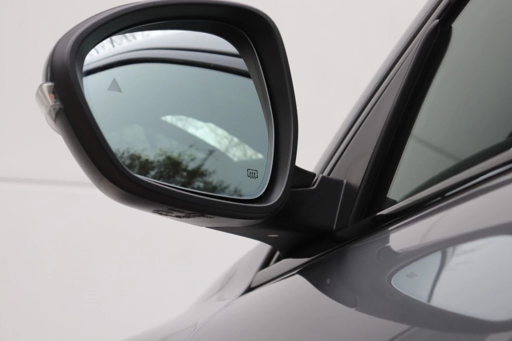 Hoofdafbeelding Alfa Romeo Stelvio