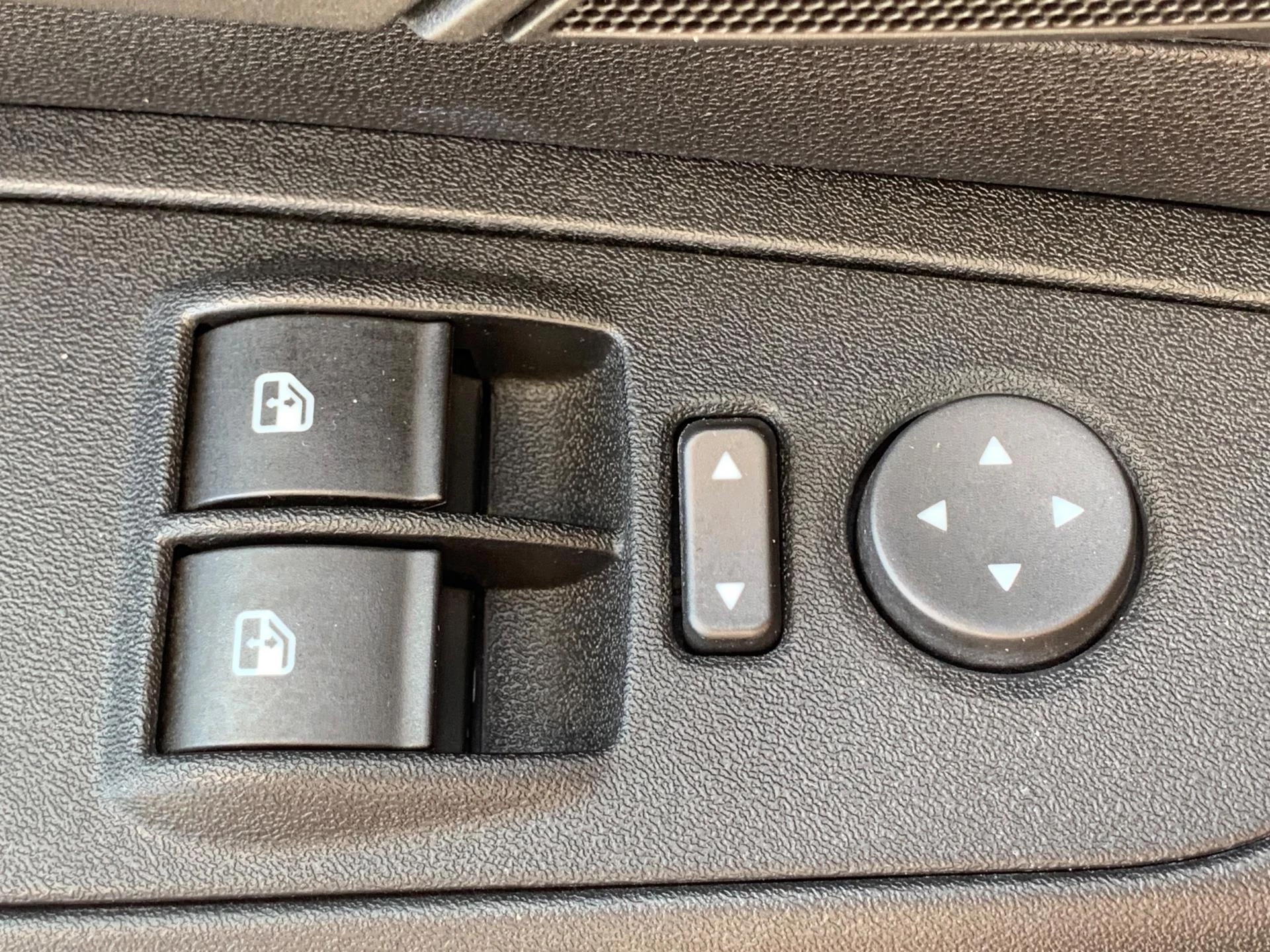 Hoofdafbeelding Fiat Punto