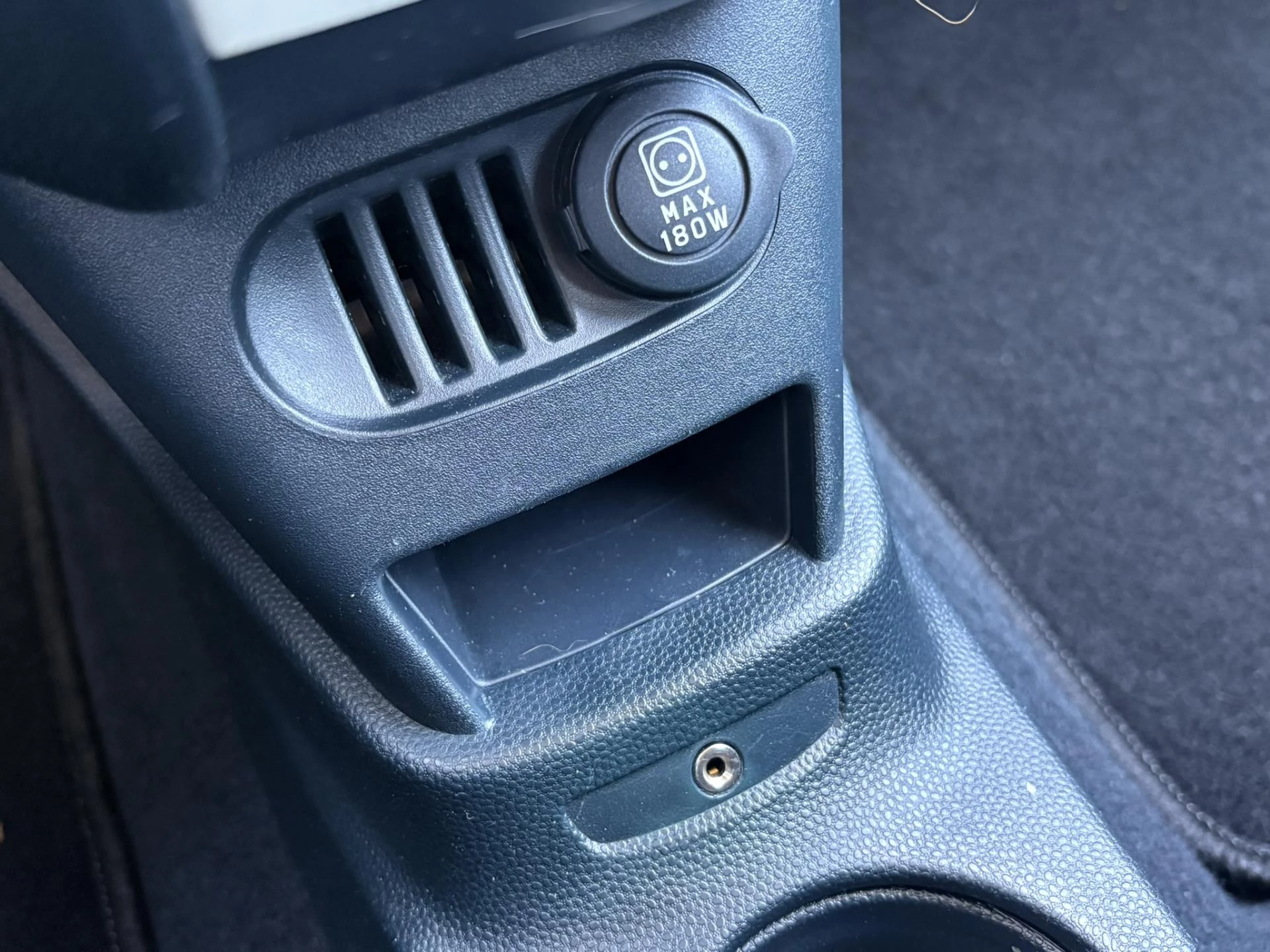 Hoofdafbeelding Ford Ka