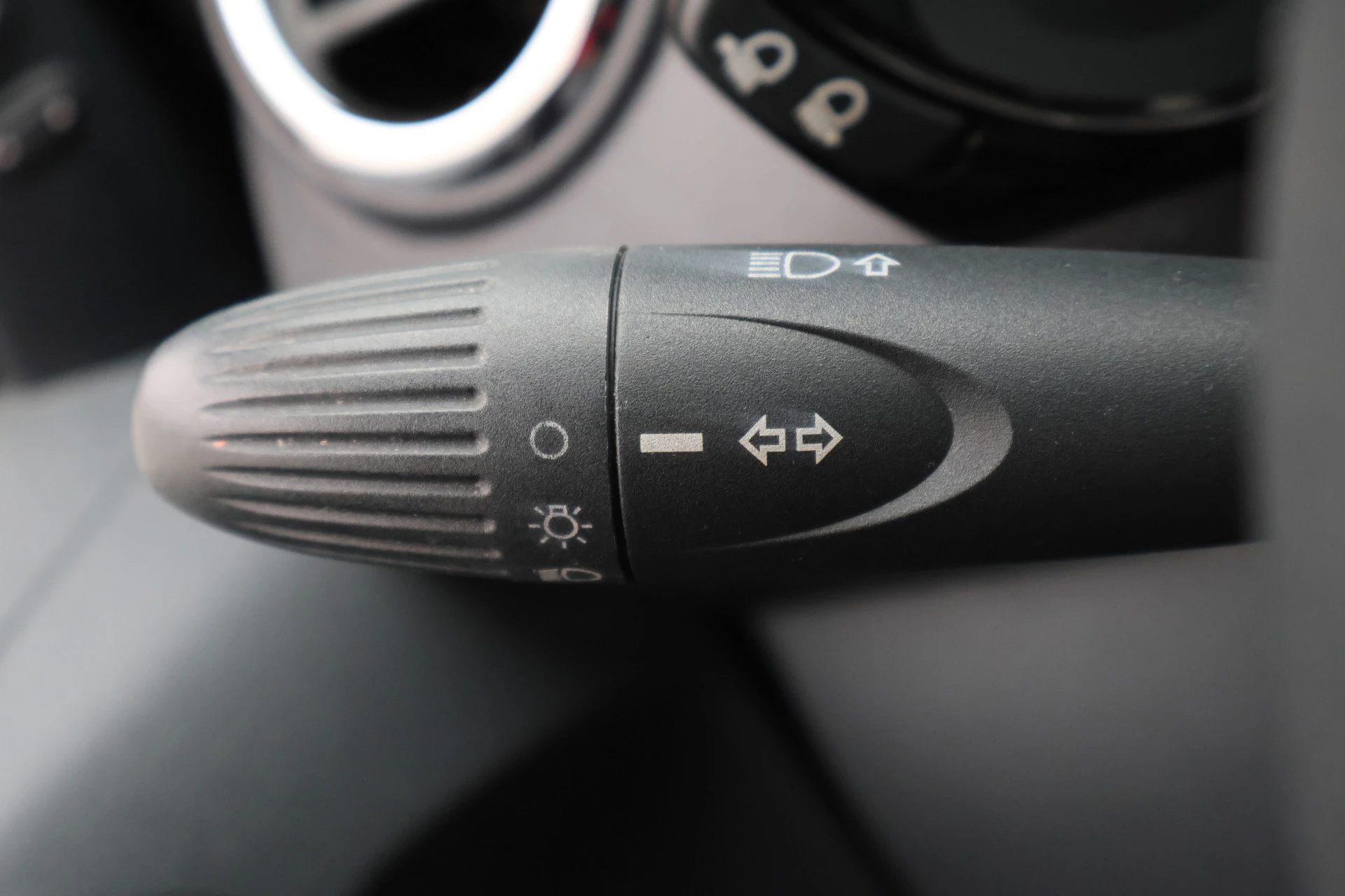 Hoofdafbeelding Ford Ka