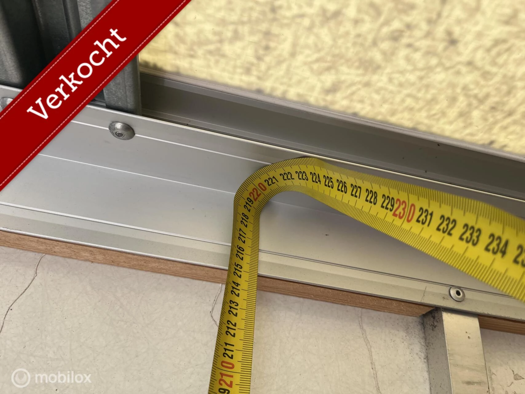 Hoofdafbeelding Fiat Ducato