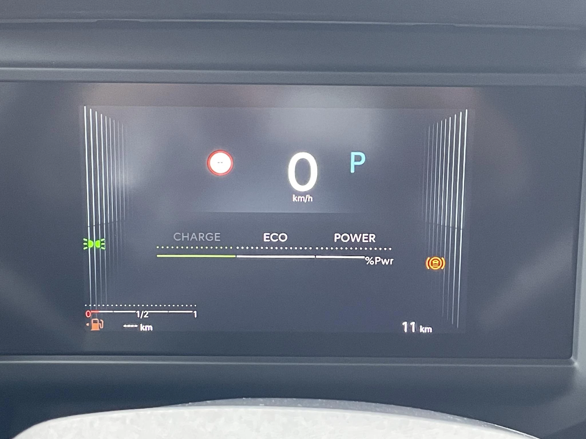 Hoofdafbeelding Citroën C4