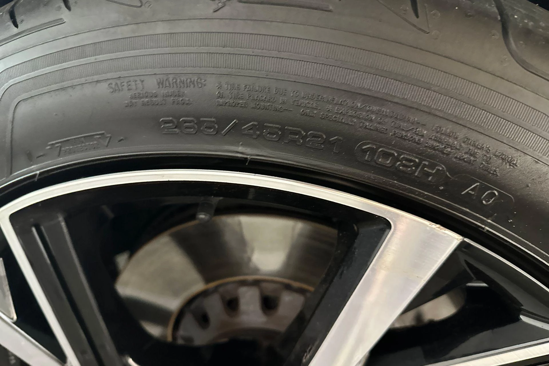 Hoofdafbeelding Audi Q8 e-tron