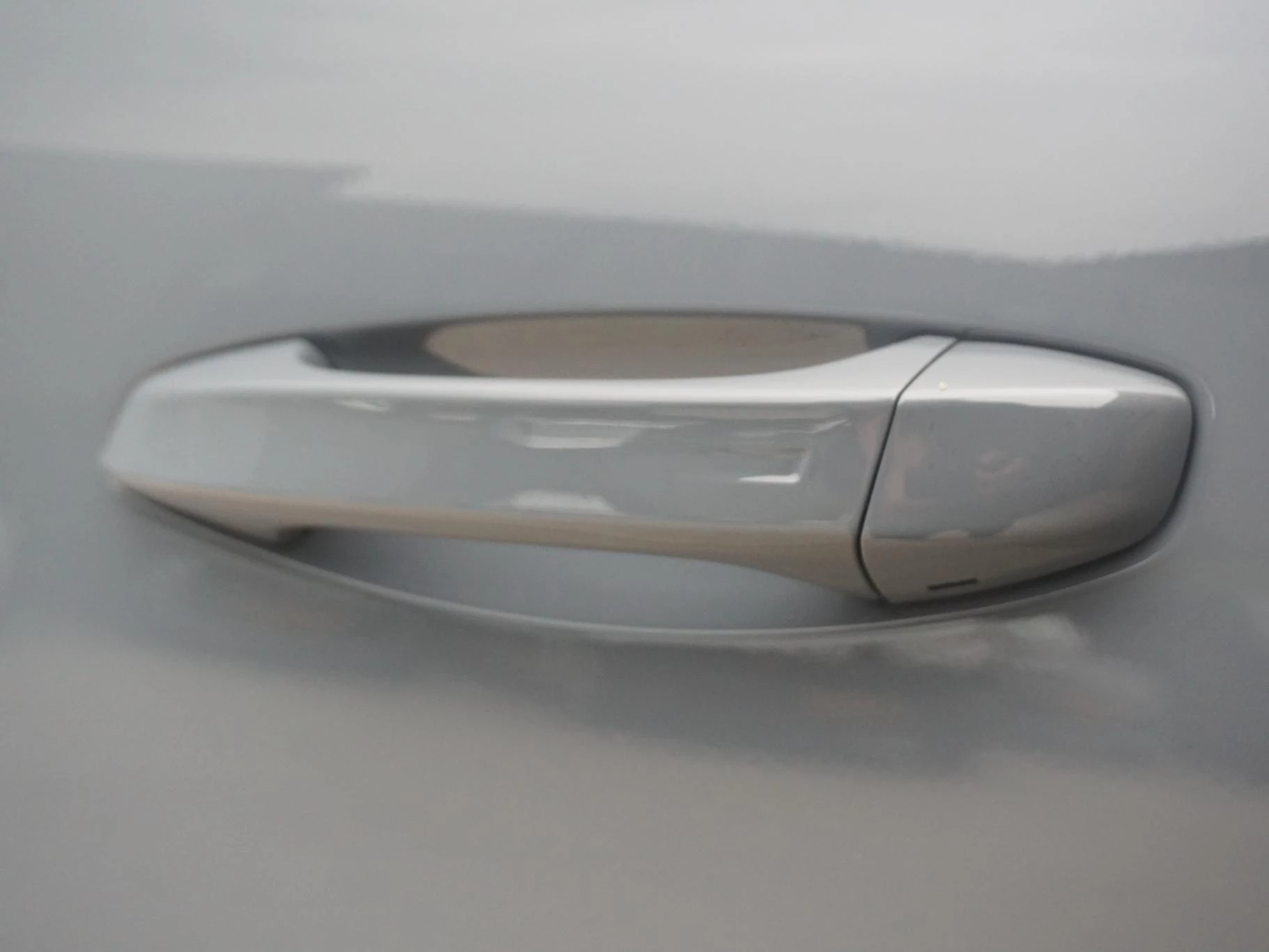 Hoofdafbeelding Opel Grandland