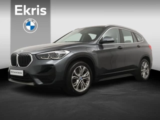BMW X1 xDrive25e | Head-Up | 18'' | Sportstoelen | Camera |
