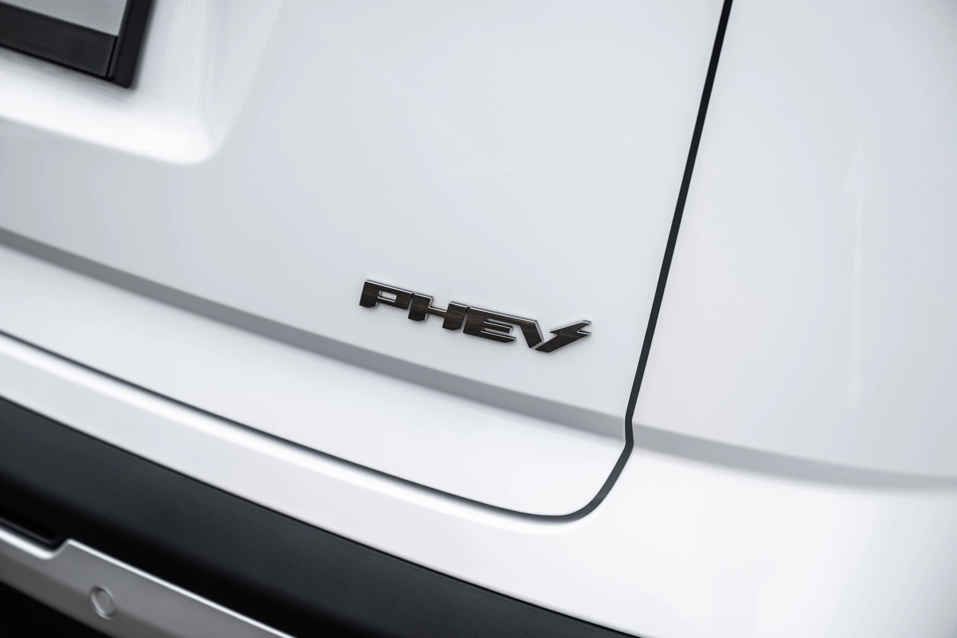 Hoofdafbeelding Jaecoo 7