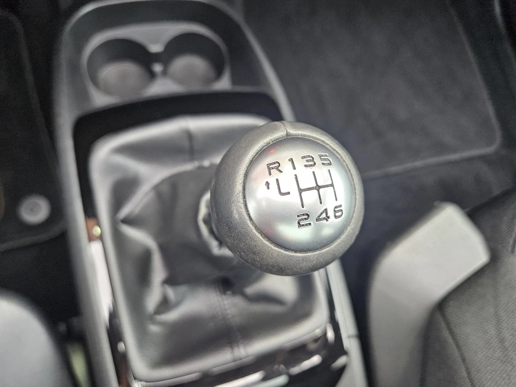 Hoofdafbeelding Citroën Grand C4 Picasso