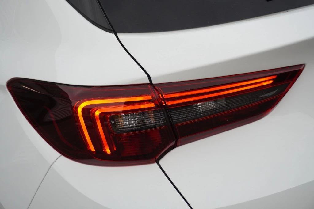 Hoofdafbeelding Opel Grandland