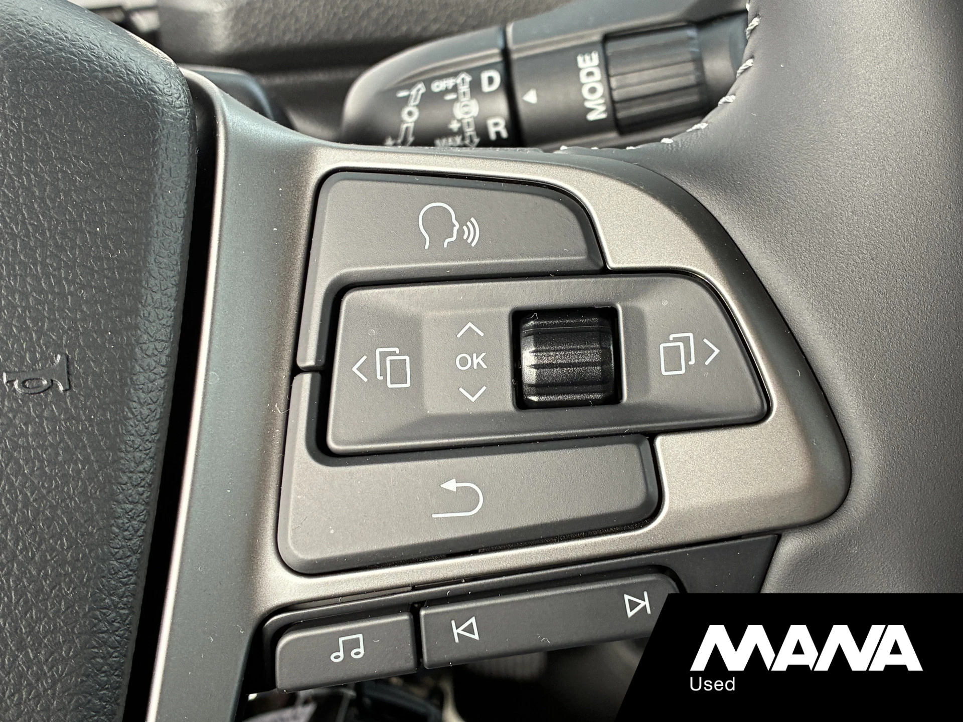 Hoofdafbeelding MAN TGX