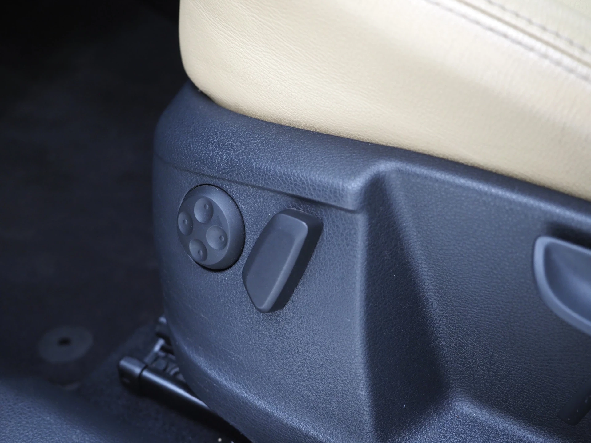 Hoofdafbeelding Volkswagen Sharan
