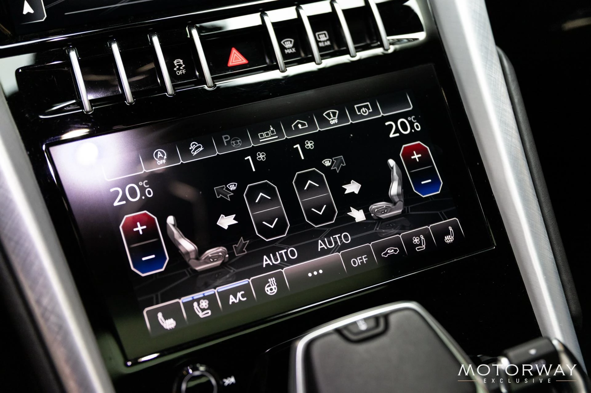 Hoofdafbeelding Lamborghini Urus