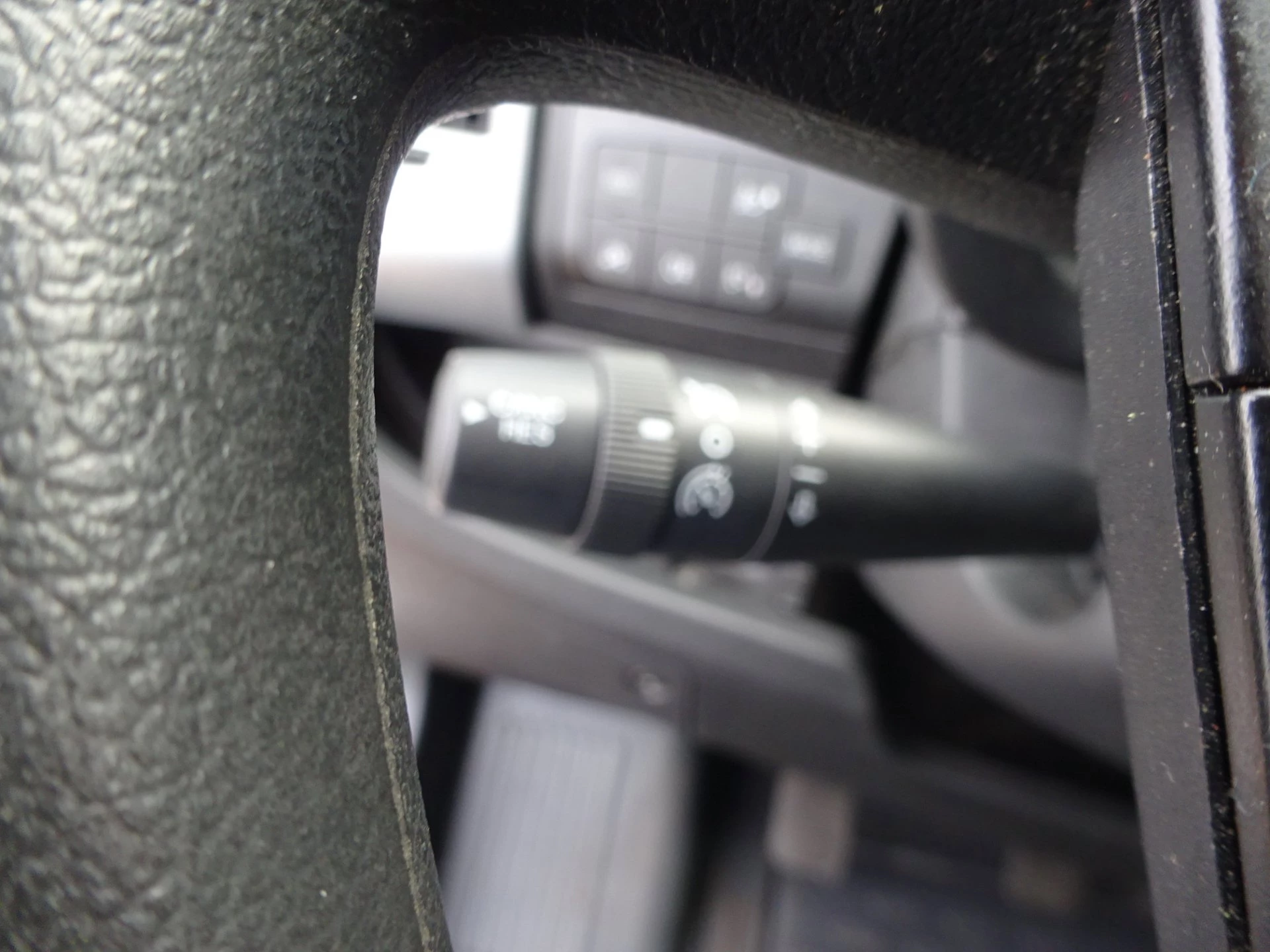 Hoofdafbeelding Fiat Ducato