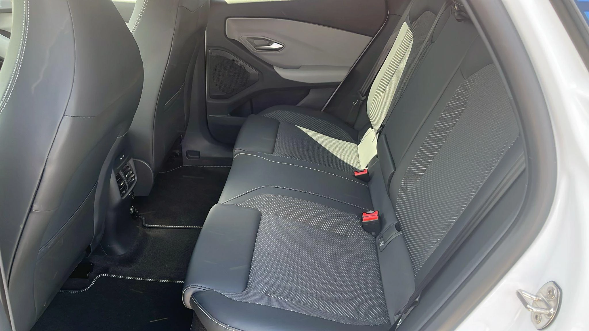 Hoofdafbeelding Ford Explorer