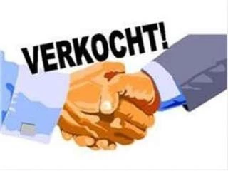 Skoda Kodiaq 1.5 TSI 7-pers. PANODAK LEDER LED LMV NAVIGATIE