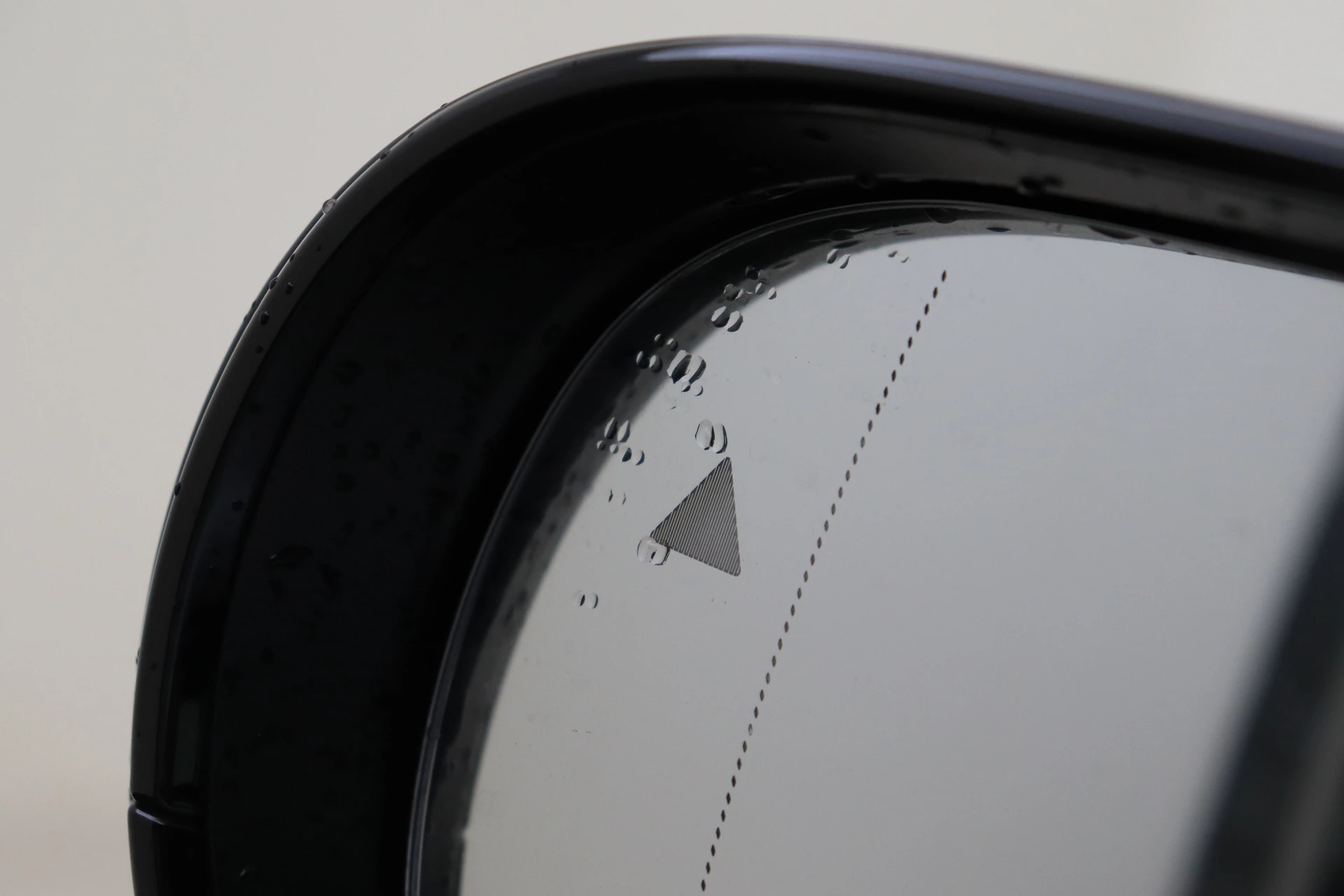 Hoofdafbeelding MINI Aceman