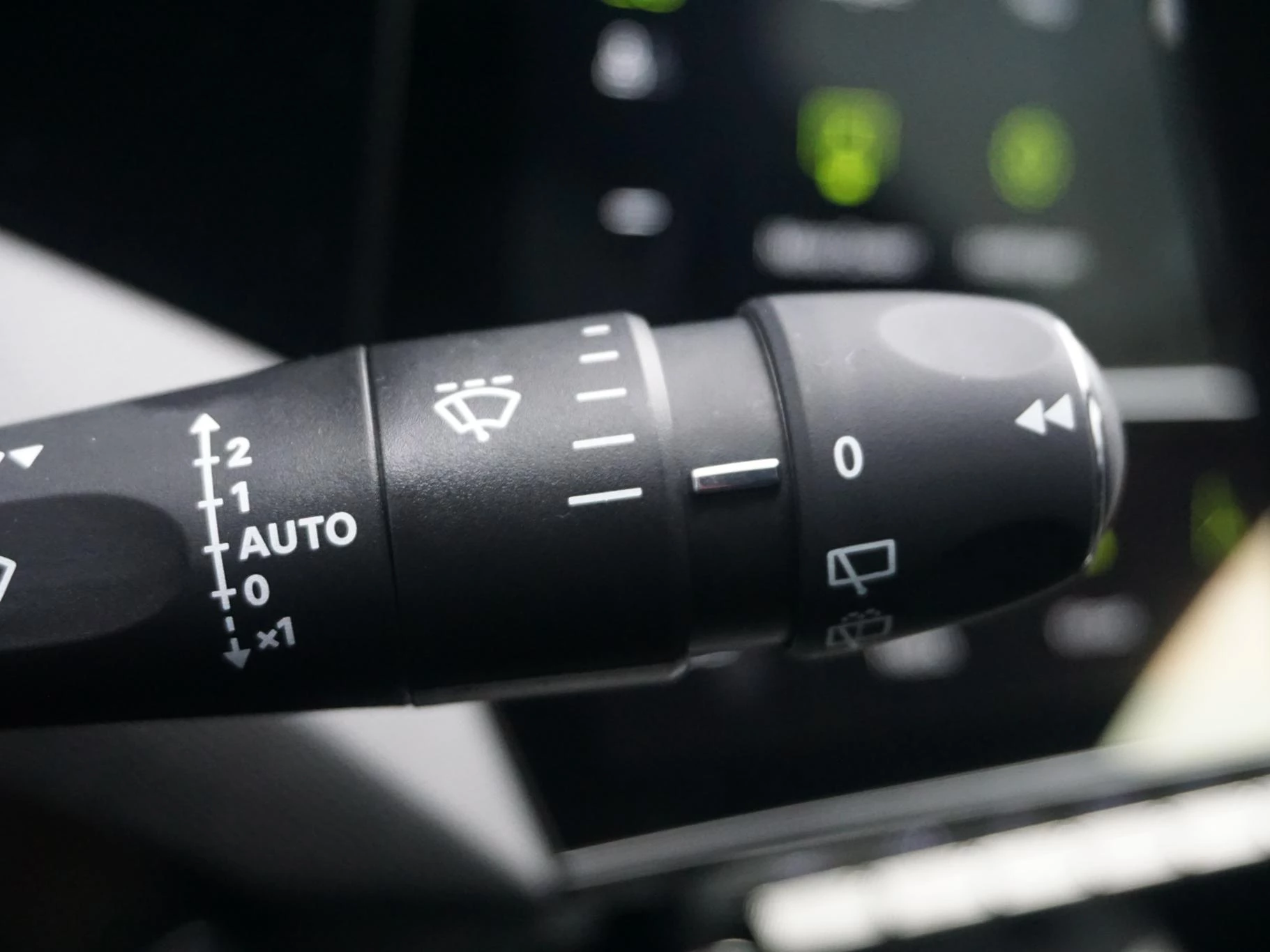 Hoofdafbeelding Peugeot e-308