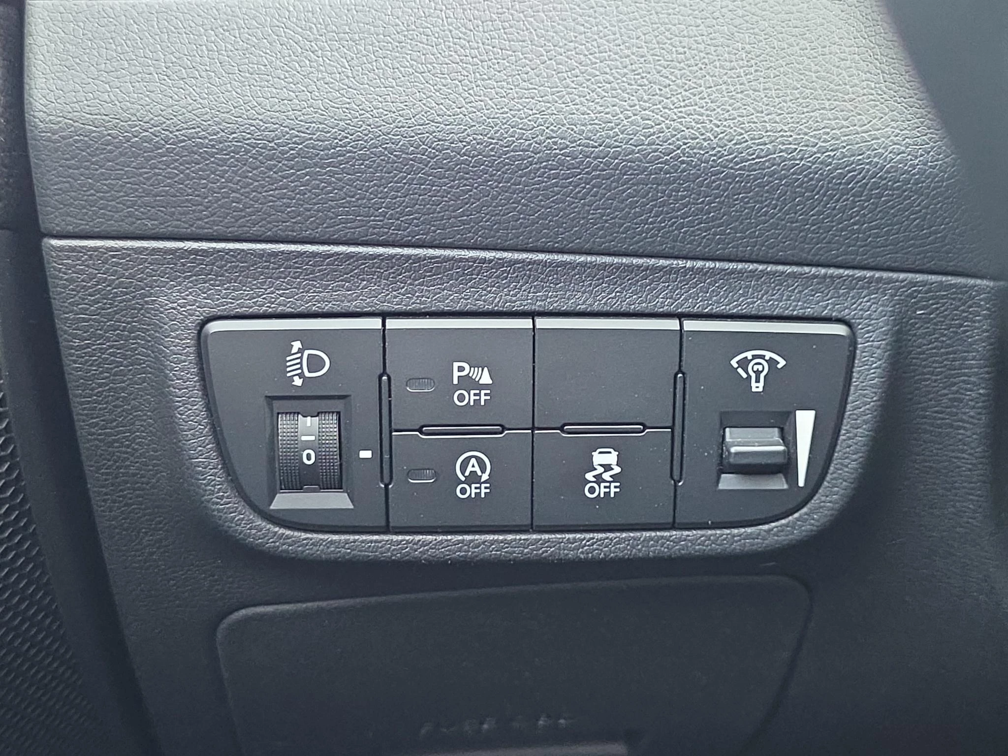 Hoofdafbeelding Hyundai Veloster