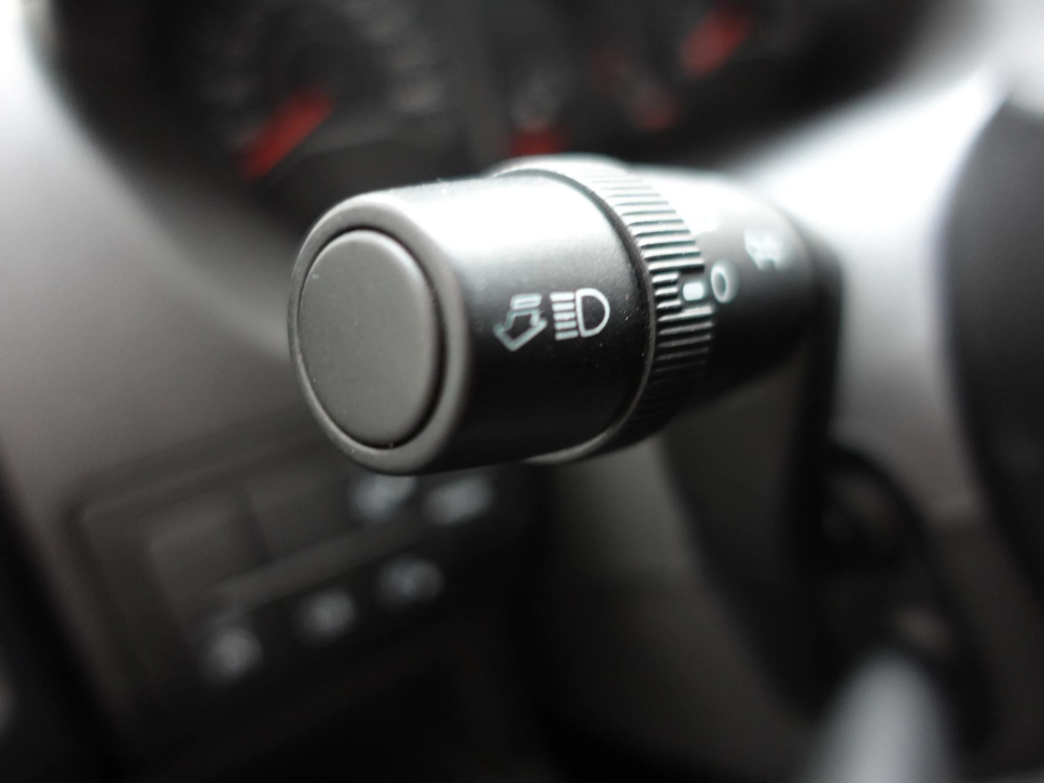 Hoofdafbeelding Citroën Jumper