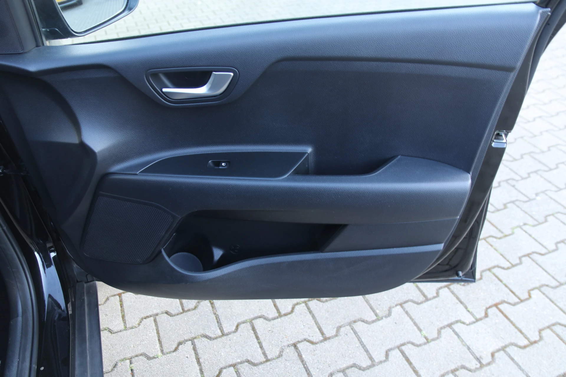 Hoofdafbeelding Kia Stonic