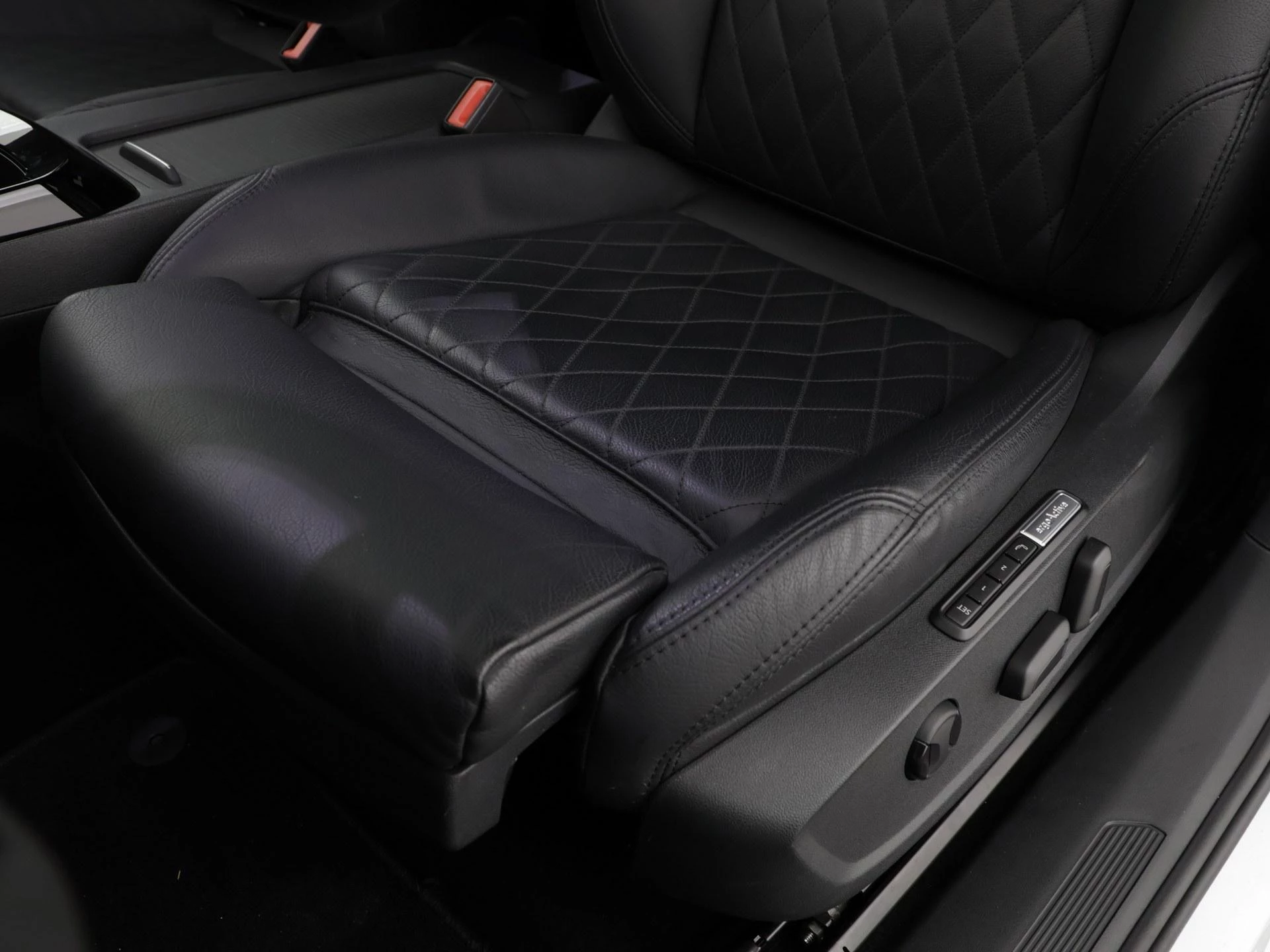 Hoofdafbeelding Volkswagen ID.5