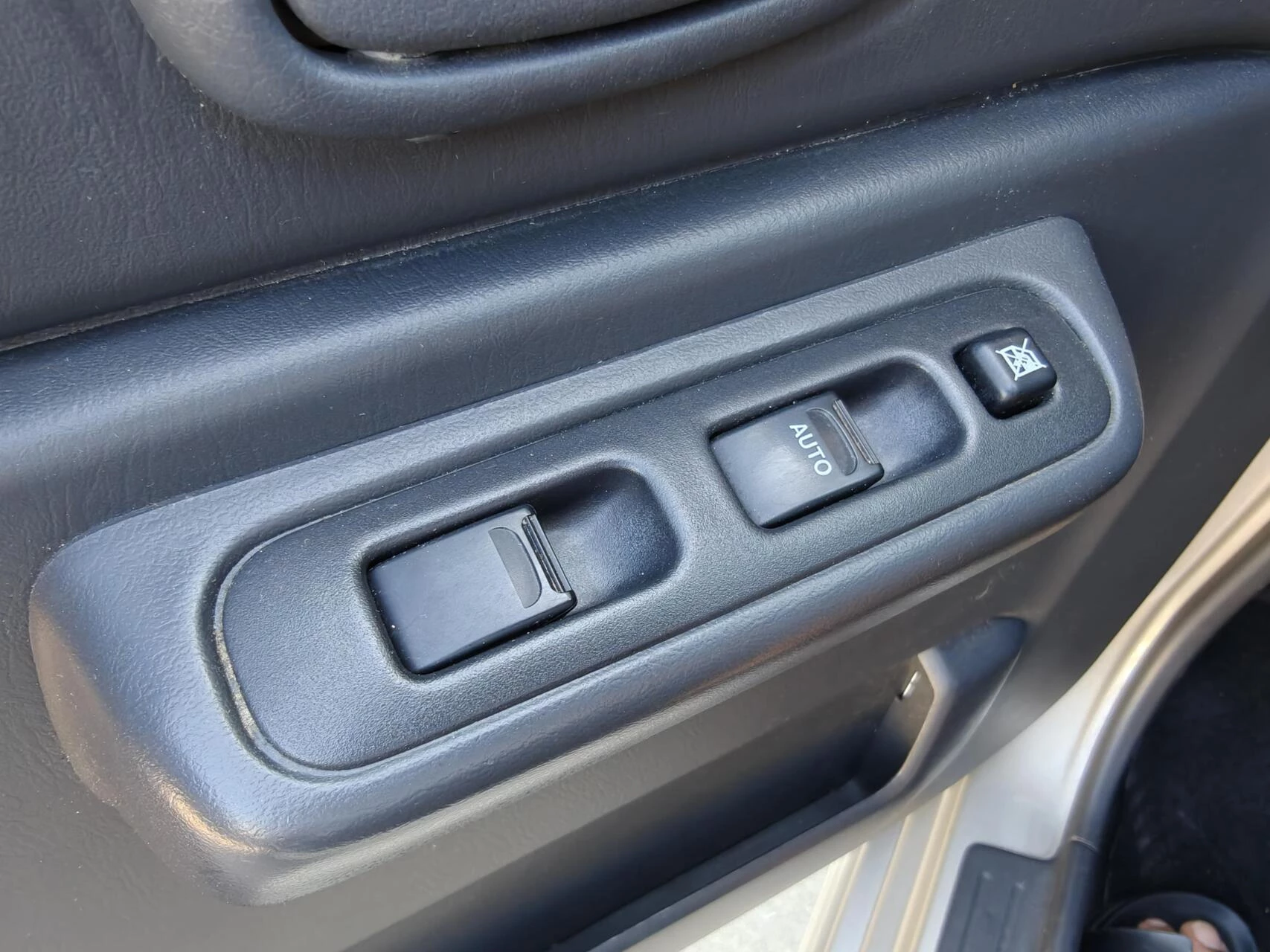 Hoofdafbeelding Suzuki Jimny