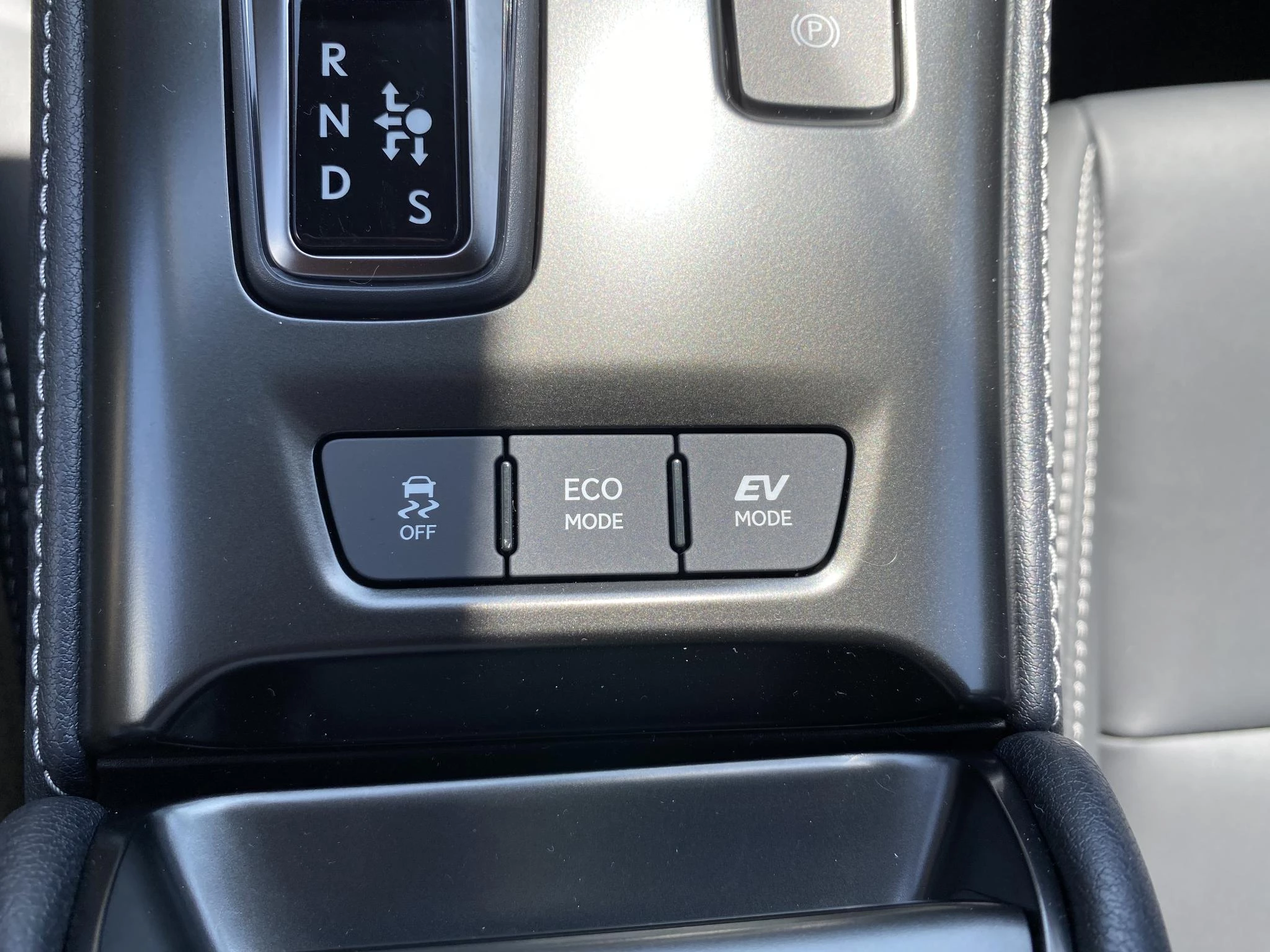 Hoofdafbeelding Lexus LBX
