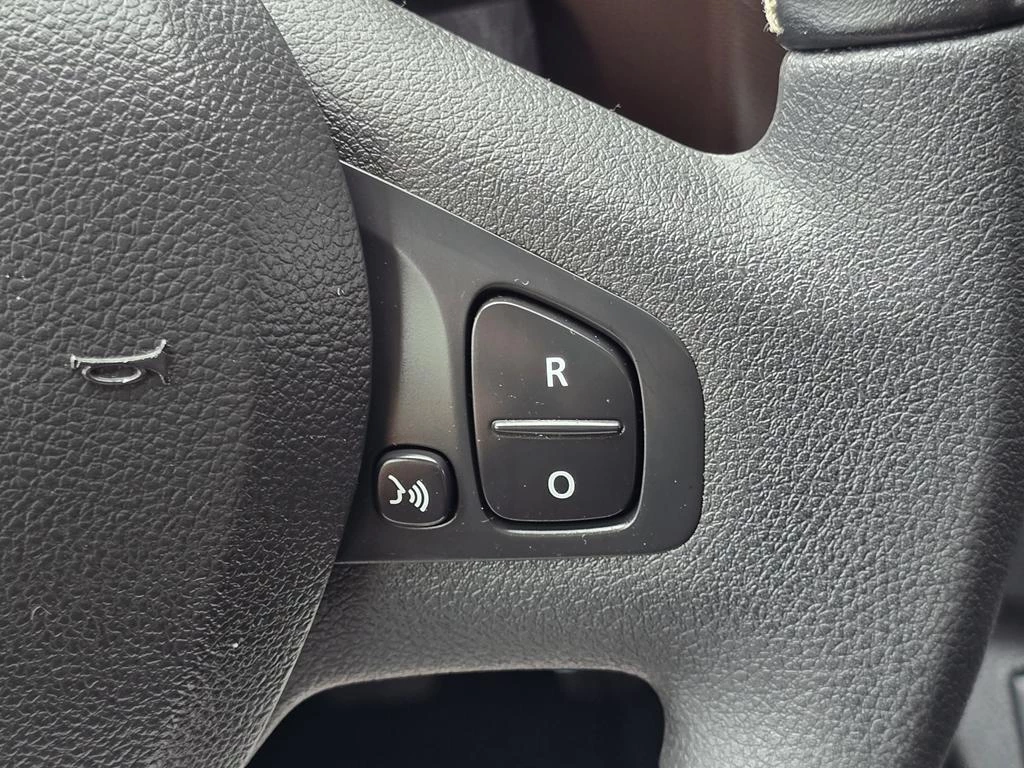Hoofdafbeelding Fiat Talento
