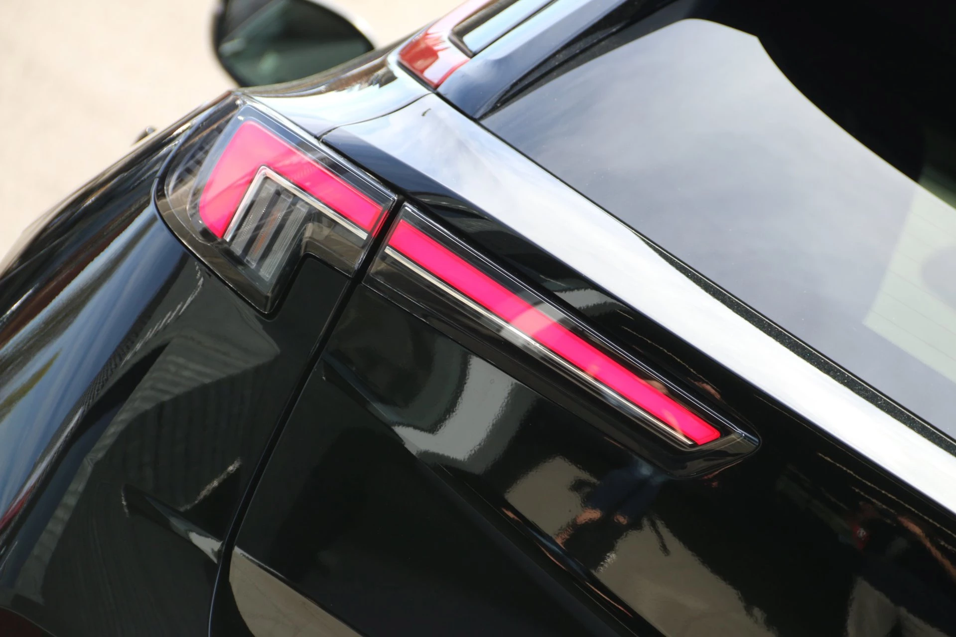 Hoofdafbeelding Opel Mokka-e