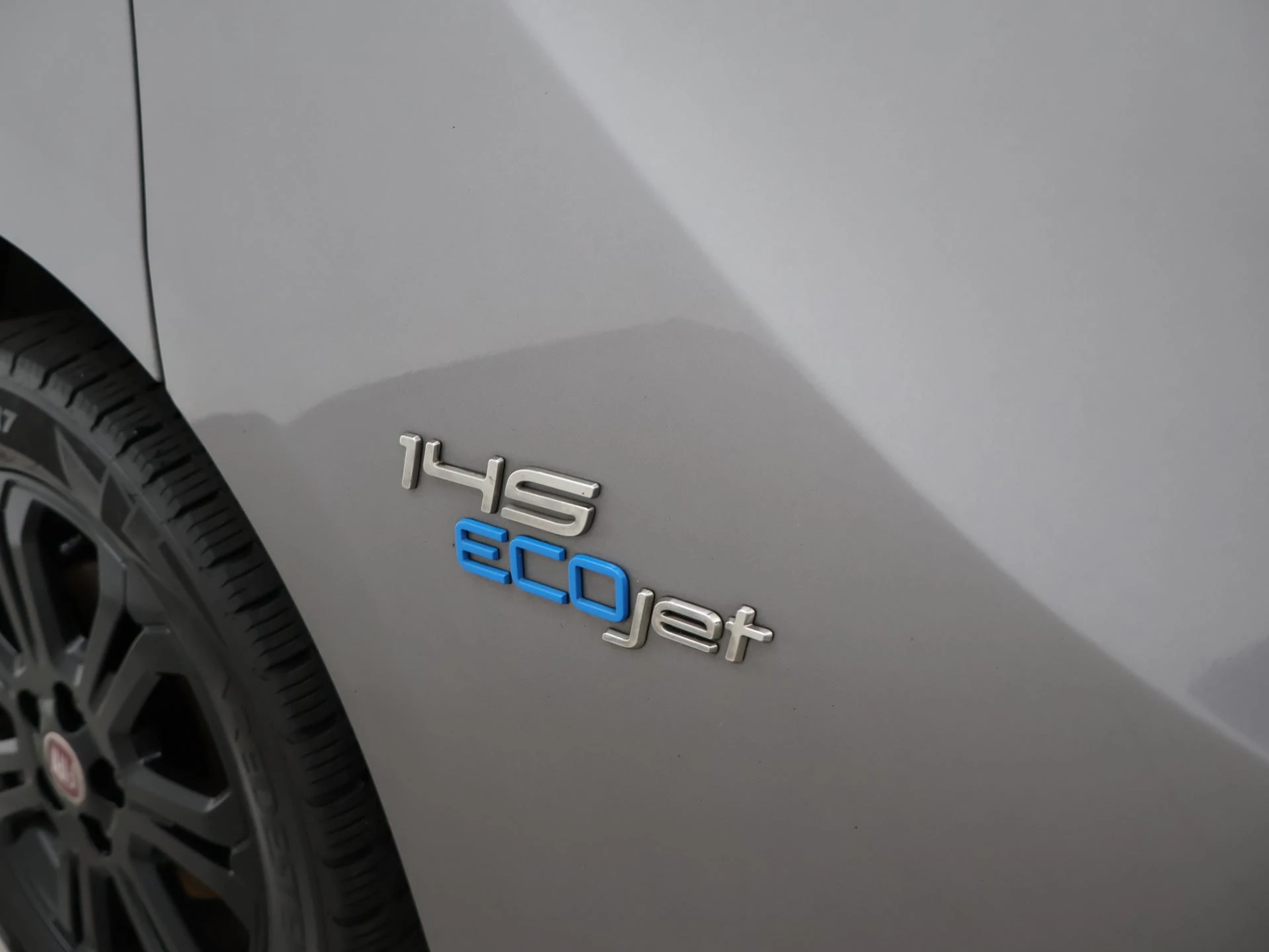 Hoofdafbeelding Fiat Talento