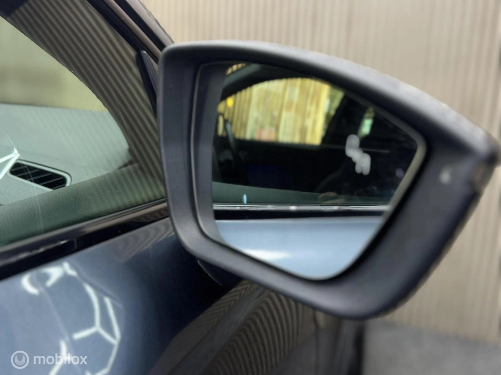 Hoofdafbeelding CUPRA Ateca